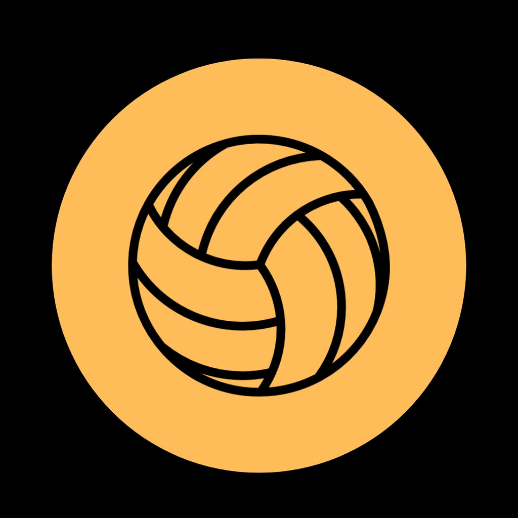 volleyball low price cosco volleyball volleyball price 500 volleyball price 300 buy volleyball online volleyball ball buy online buy nivia volleyball online