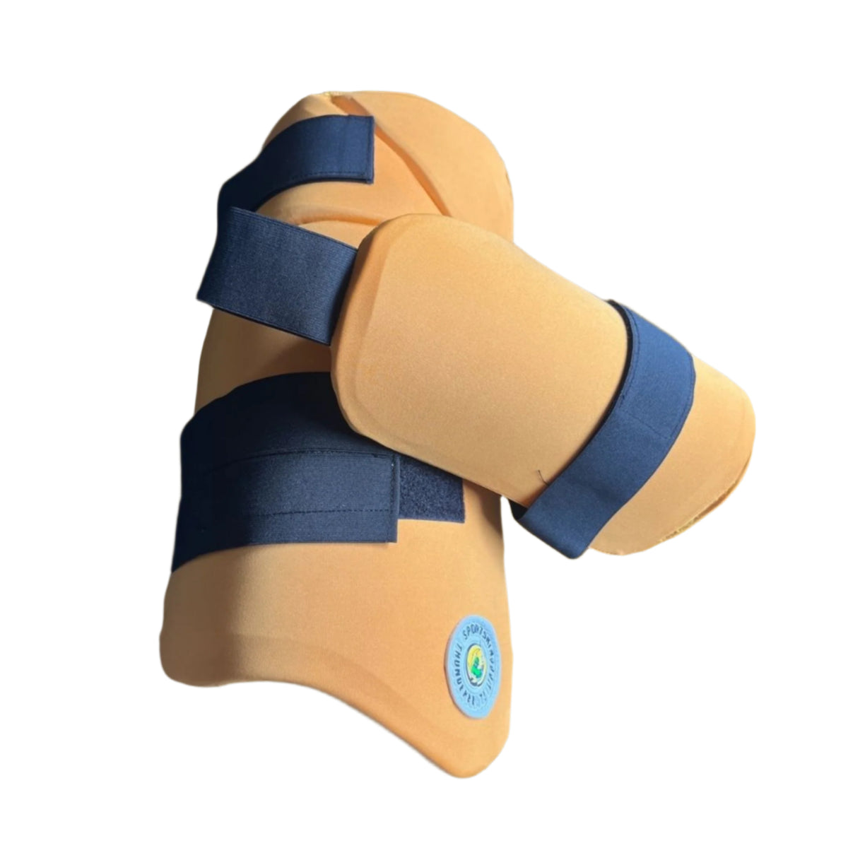 SKTB Double Thigh Pad SportsKingdom Stores