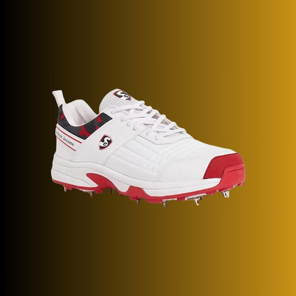 sg spikes shoes cricket spikes shoes sg sg batting shoes sg cricket shoes with spikes sg cricket spikes sg cricket studs sg cricket studs shoes sg shoes spikes sg spike cricket shoes sg spike shoes for cricket
