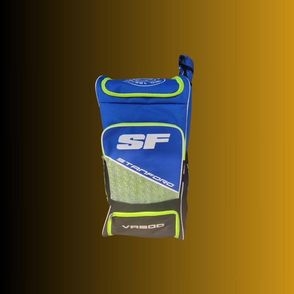 sf cricket kit cricket kit for adults cricket bag cricket set cricket gear cricket kit bag full cricket set full cricket kit cricket kit full set cricket kit bag full set full size cricket set cricket kit bag full set price bat ball full set