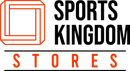 cricket, football, valley ball, fitness, carrom, table tennis, sports equipment, accessories, online sports store, best online sports store, discounts, offers, cricket kit set bags, balls, bats, stump sets, cricket store in pune, thigh pads, guards