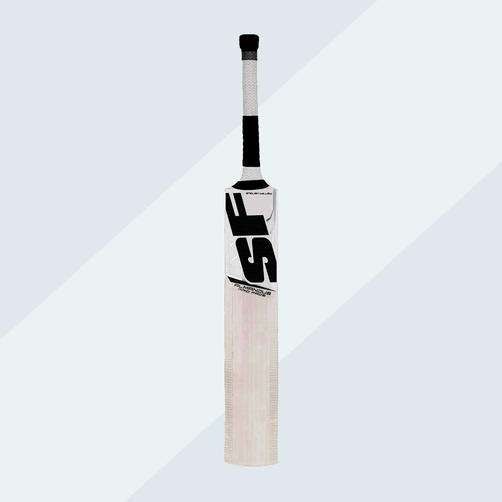 cricket bats in india with price, best cricket bat for hard tennis ball, leather ball, best cricket bat for professional and casual players, best cricket bat online, top quality cricket bats and equipments online