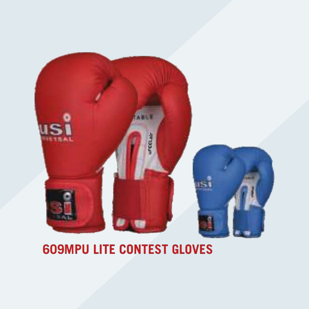 boxing bag, boxing gloves