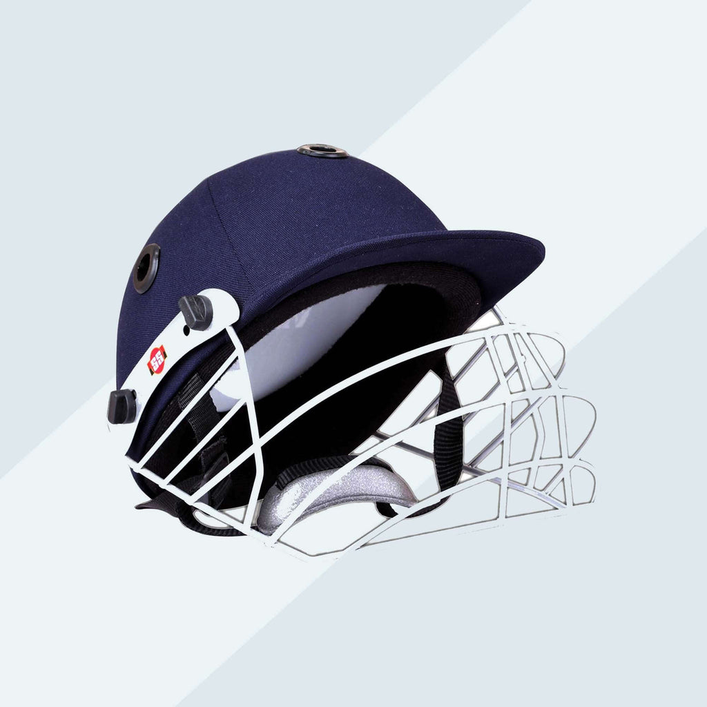 cricket helmet price, cricket helmet india, shrey cricket helmet, cricket helmet sale, cricket helmet junior, cricket helmet size chart, cricket helmet sizes