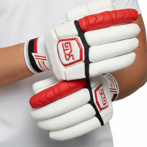 SHOP ALL GLOVES