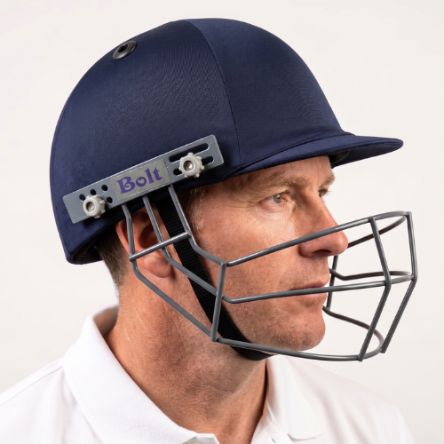 SHOP ALL HELMETS