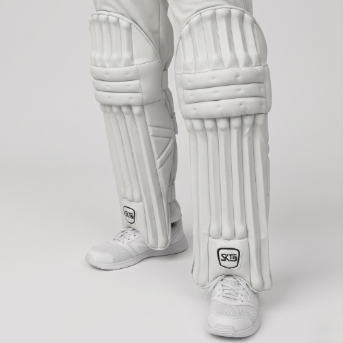 SHOP ALL LEG GUARDS