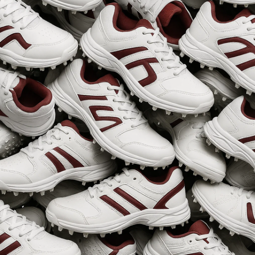 SHOP ALL FOOTWEAR