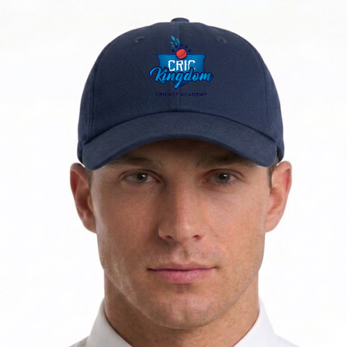 CRICKINGDOM HEADWEAR