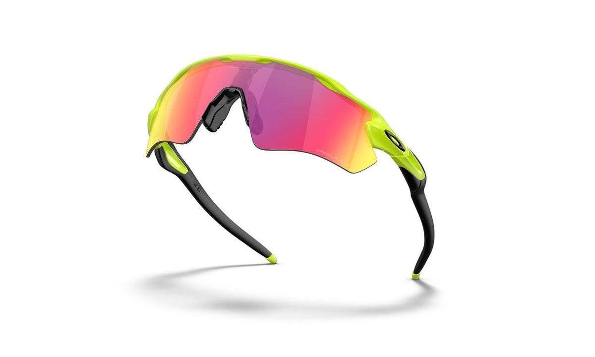 OAKLEY Radar EV Path