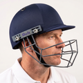 SKTB Bolt Cricket Helmet