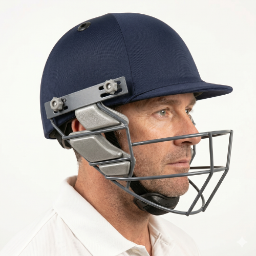 SKTB Fury Cricket Full Kit Bundle