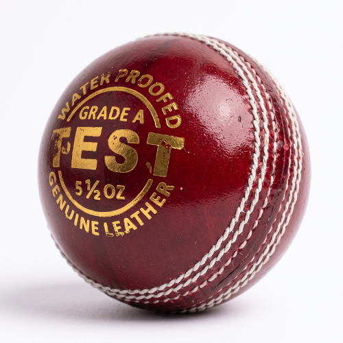 SKTB Cricket Test Ball