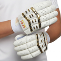 SKTB Torpedo Cricket Batting Gloves