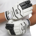SKTB Cyclone Cricket Batting Gloves