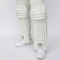 SKTB Test Cricket Batting Leg Guards
