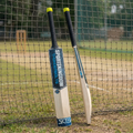 SKTB Bolt Cricket Kashmir Willow Bat
