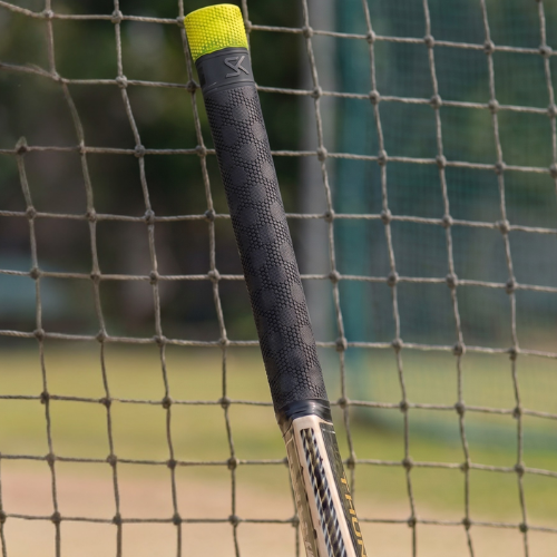 SKTB Cricket Bat Grips