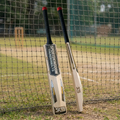 SKTB Cyclone Cricket English Willow Bat