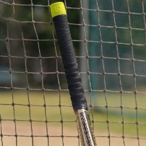 SKTB Cricket Bat Grips