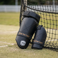 SKTB Torpedo Cricket Thigh Guard