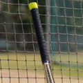 SKTB Cricket Bat Grips