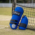 SKTB Fury Cricket Thigh Guard