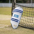 SKTB Bolt Cricket Thigh Guard