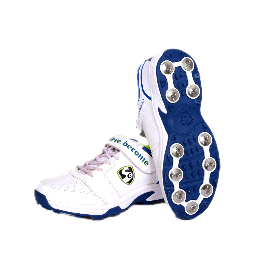 sg spikes shoes cricket spikes shoes sg sg batting shoes sg cricket shoes with spikes sg cricket spikes sg cricket studs sg cricket studs shoes sg shoes spikes sg spike cricket shoes sg spike shoes for cricket