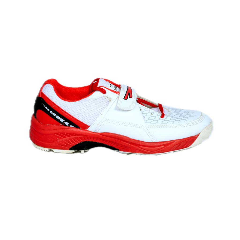 metal spikes cricket shoes cricket metal spikes cricket shoes metal spikes metal cricket spikes