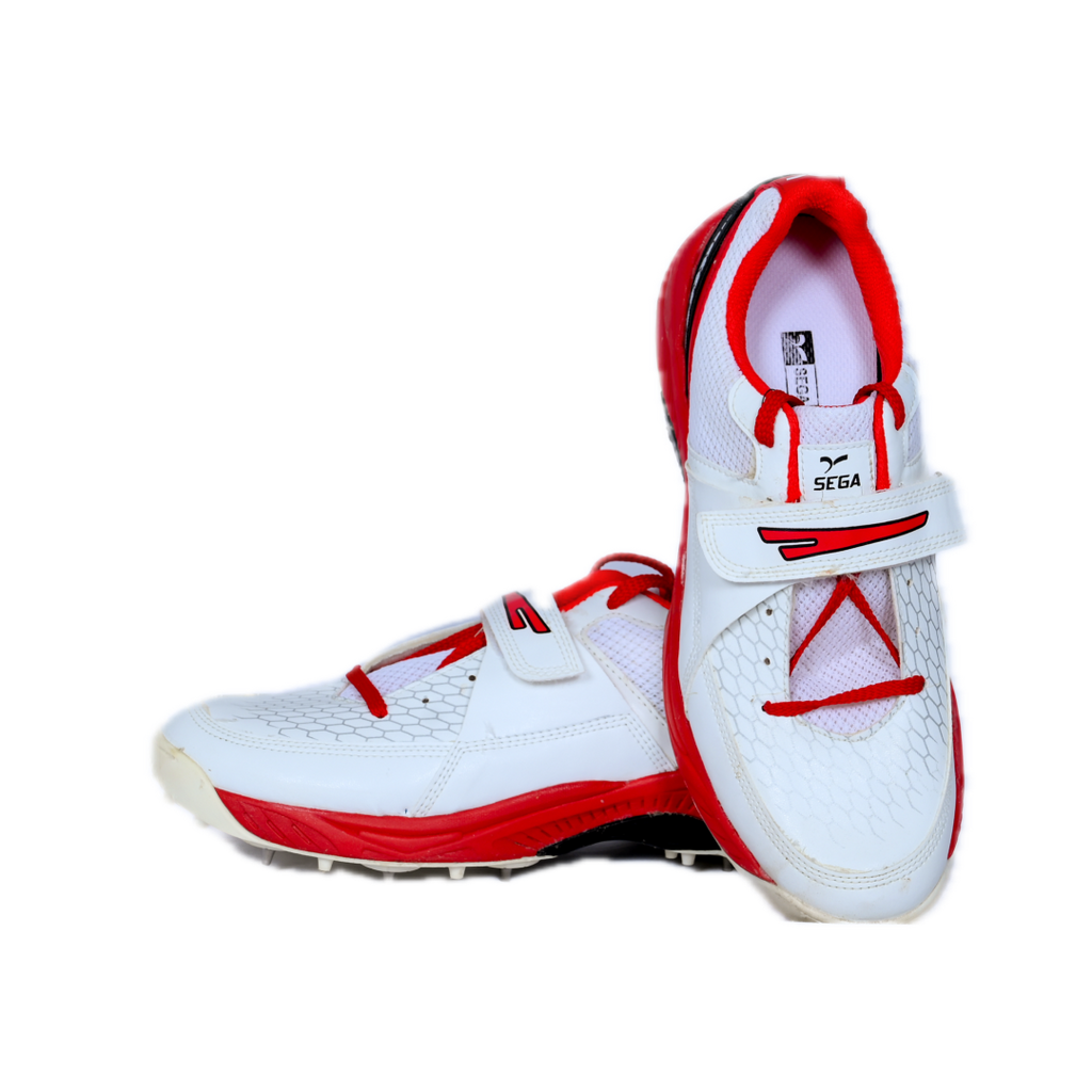 metal spikes cricket shoes cricket metal spikes cricket shoes metal spikes metal cricket spikes