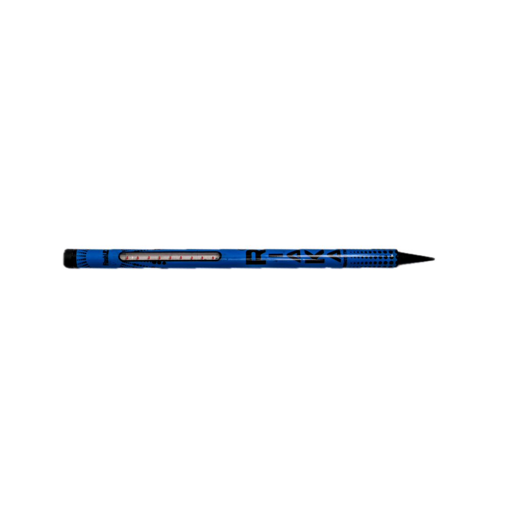 LED stumps set, light stumps, indoor led stumps led stump led stumps price blaze led stumps blaze pro led stumps cricket led stump light stumps light up cricket stumps light up stumps