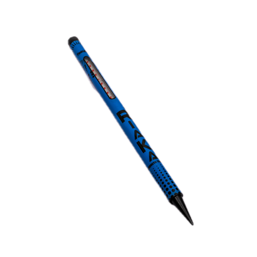 LED stumps set, light stumps, indoor led stumps led stump led stumps price blaze led stumps blaze pro led stumps cricket led stump light stumps light up cricket stumps light up stumps