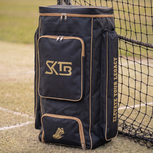 SKTB Fury Cricket Full Kit Bundle