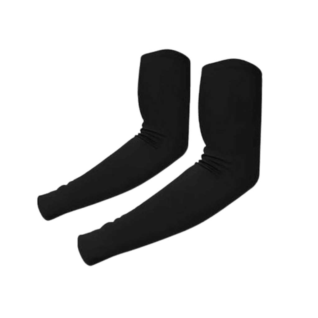 arm sleeves for cricket
compression arm sleeves
sports arm sleeves unisex
UV protection arm sleeves
running arm sleeves
gym arm sleeves
cycling arm sleeves
cooling arm sleeves
stretchable sports sleeves
anti sweat arm sleeves
cricket accessories arm sleeves
outdoor sun protection sleeves
best arm sleeves for sports
breathable arm sleeves for men women