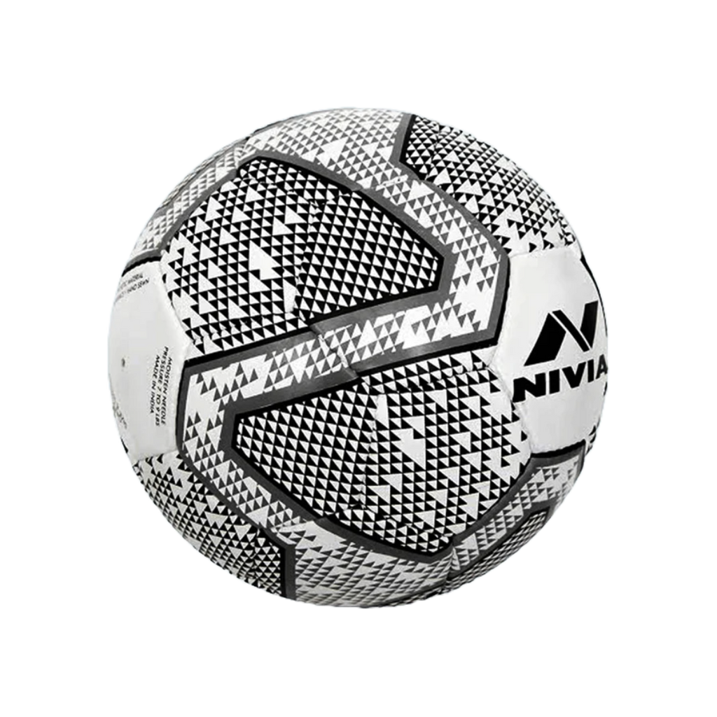 nivia footballs online, nivia storm football, best football, football price, spartan football, cosco football, size 5 football, vectorx football