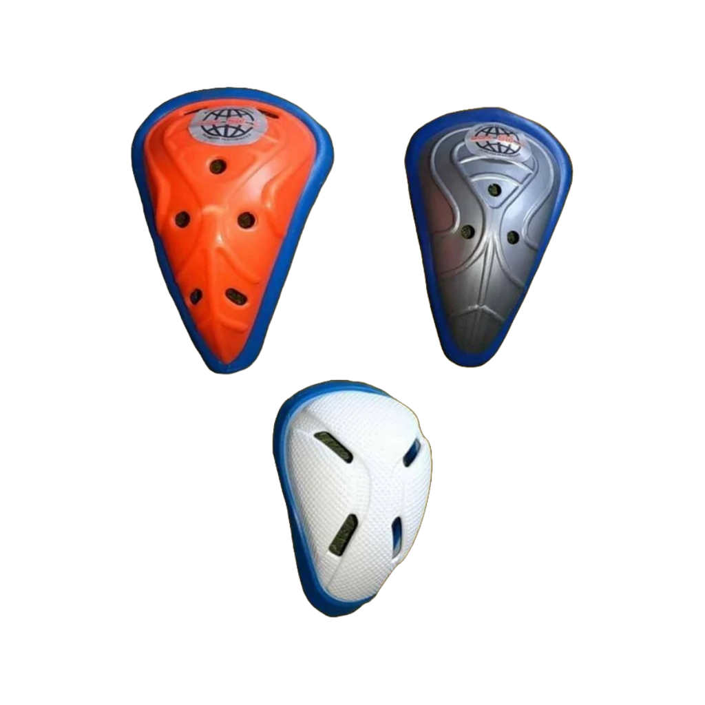 cricket abdominal guard pack of 2 · groin guard cricket · high impact cricket cup · anatomical cricket guard · protective cup for cricket · cricket slip‑in abdominal guard · poly protector groin guard