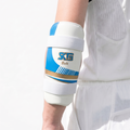 SKTB Cricket Arm Guard