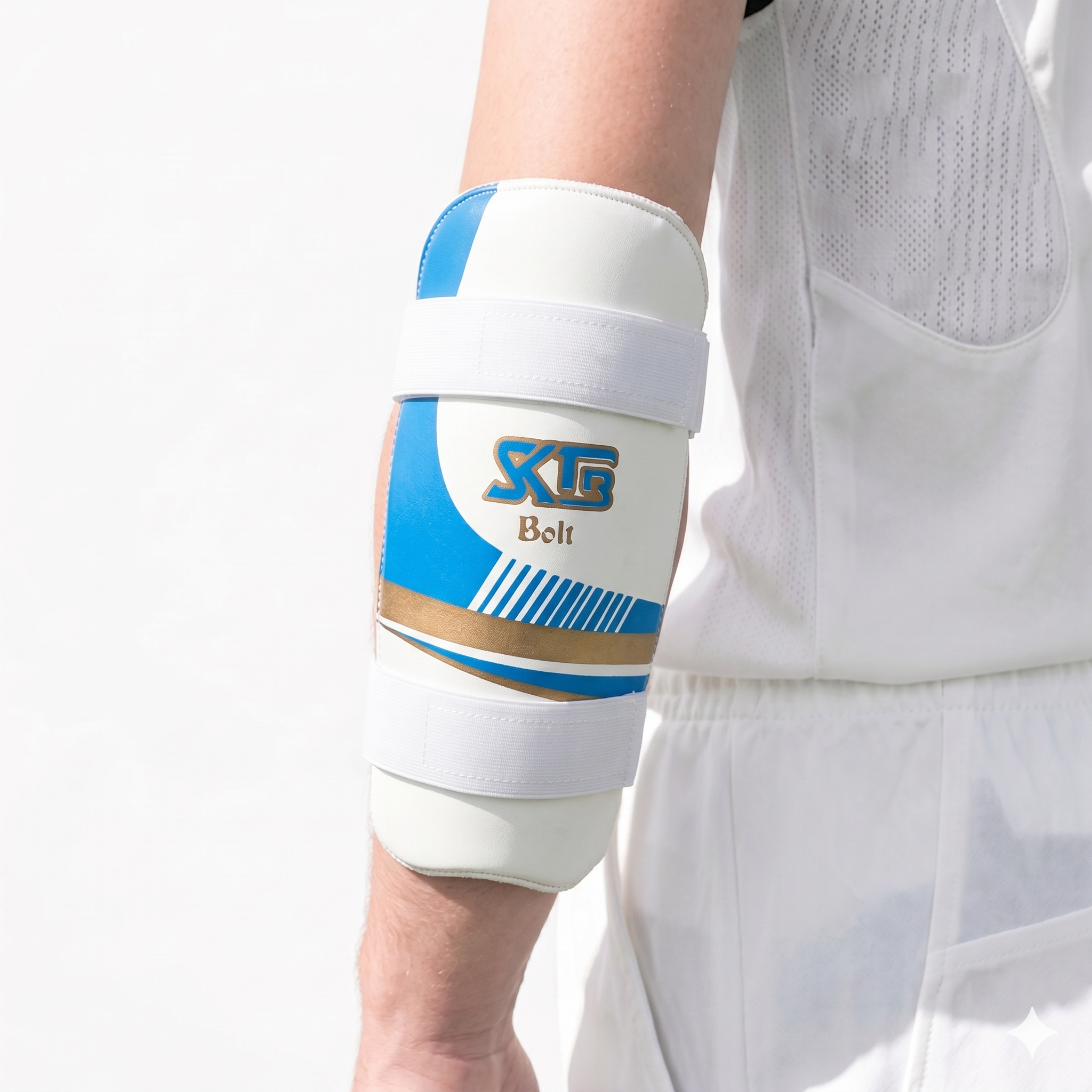 SKTB Cricket Arm Guard