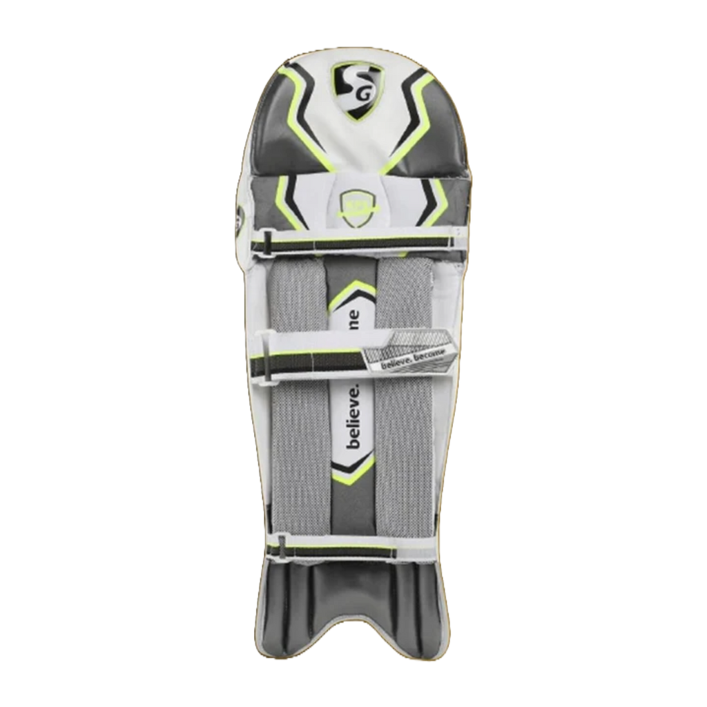 cricket equipment cricket pads cricket batting pads junior cricket pads cricket thigh pads cricket gear sg batting pads sg cricket pads sg litevate batting pads batting pads sg cricket batting pads sg pad cricket sg