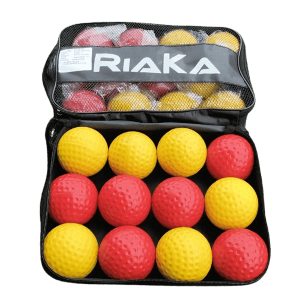 cricket bowling machine balls, PU machine practice balls, dimple bowling machine balls, bowling machine cricket ball pack, high bounce machine balls, yellow bowling machine balls, cricket net practice balls, polyurethane machine balls, Paceman compatible balls, FORZA machine balls
