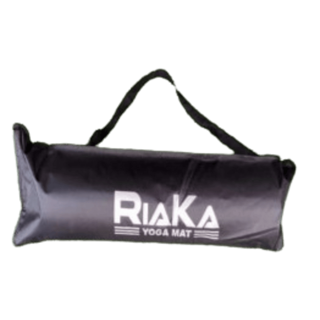yoga mat cover, mat cover