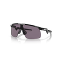 OAKLEY Resistor
