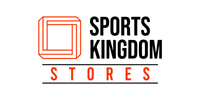 SportsKingdom Stores - Home