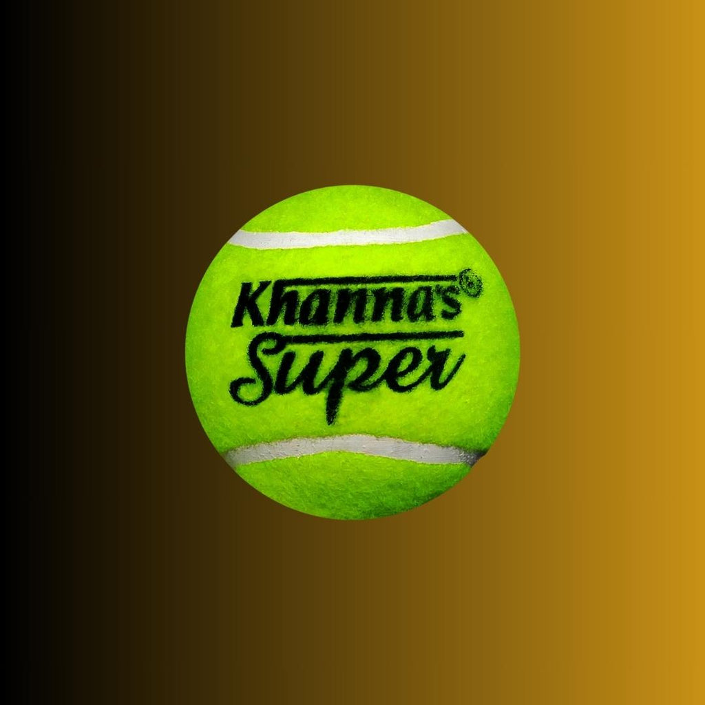 khanna tennis ball super khanna tennis ball price khanna tennis ball weight cricket tennis ball hard tennis ball soft tennis ball