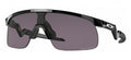 OAKLEY Resistor
