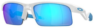 OAKLEY Capacitor