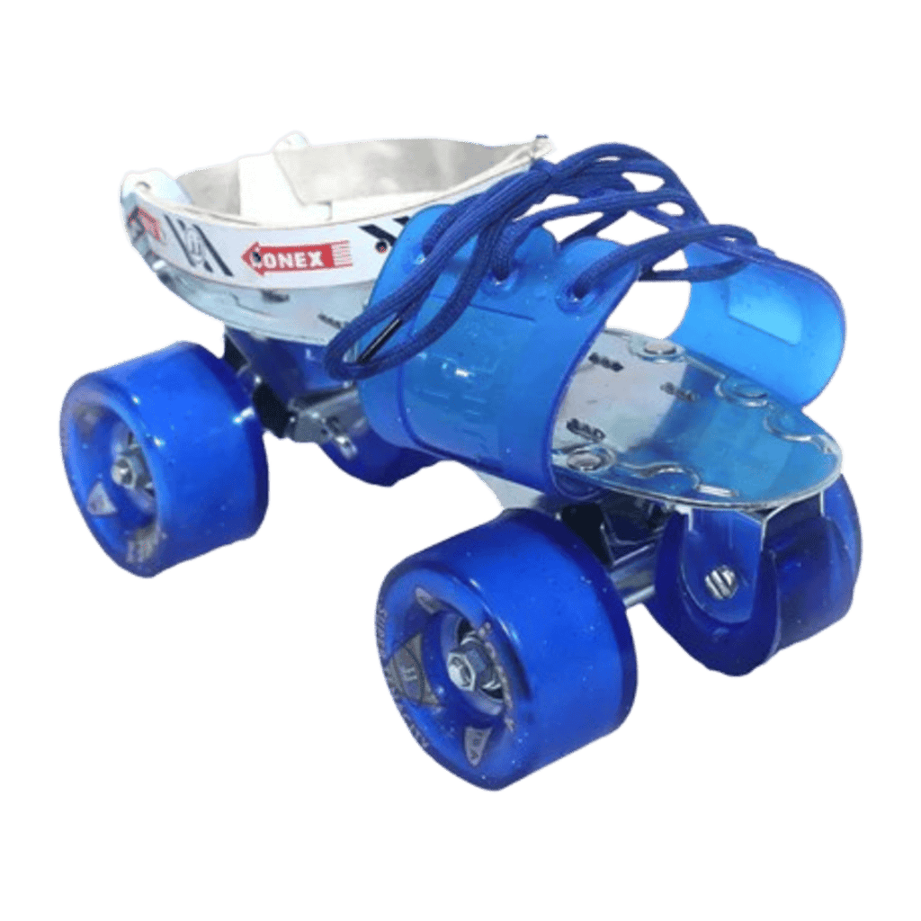 roller skates adjustable size, beginner quad roller skates, 55mm rubber wheels roller skates, roller skates for indoor and outdoor, steel frame roller skates, roller skates with brake, kids roller skates, roller skates for teens, adult beginner roller skates, adjustable quad roller skates, roller skates US size 3-10, breathable roller skates, durable roller skates for kids, outdoor skating shoes, lace-up roller skates, padded roller skates, stylish quad skates