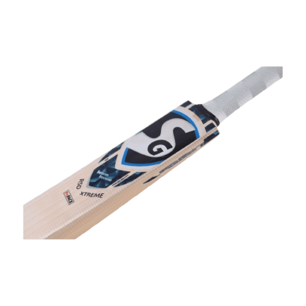SG RSD Xtreme English Willow Cricket Bat Size 6, SG junior cricket bat, English willow bat size 6, SG cricket bat for kids, Grade 4 English willow bat, lightweight cricket bat junior, best junior cricket bat, SG bat size 6, SG kids cricket bat, cricket bat for school players, SG willow bat for juniors, junior English willow cricket bat, youth cricket bat SG, SG bat for academy players, SG RSD bat size 6