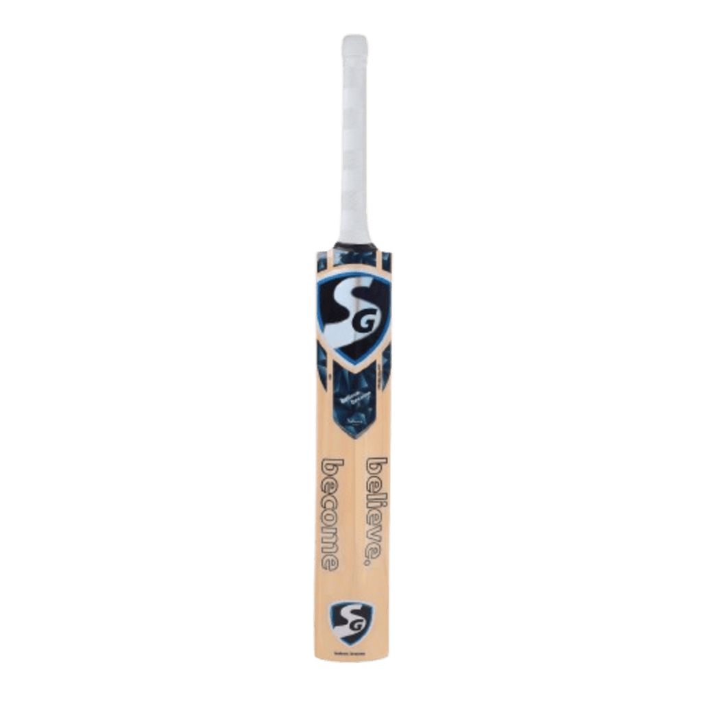 SG RSD Xtreme English Willow Cricket Bat Size 6, SG junior cricket bat, English willow bat size 6, SG cricket bat for kids, Grade 4 English willow bat, lightweight cricket bat junior, best junior cricket bat, SG bat size 6, SG kids cricket bat, cricket bat for school players, SG willow bat for juniors, junior English willow cricket bat, youth cricket bat SG, SG bat for academy players, SG RSD bat size 6